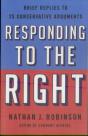 Responding To The Right - Preview