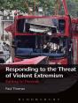 Responding To The Threat Of Violent Extremism - Preview