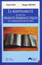 Responsab. Fait Pdts Pharma. Protection - Preview