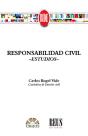 Responsabilidad Civil - Preview