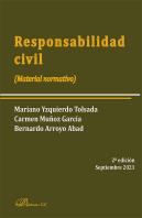 Responsabilidad Civil