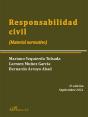 Responsabilidad Civil - Preview