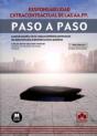 Responsabilidad Extracontractual De Las Aa.Pp. Paso A Paso. - Preview
