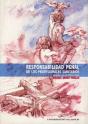 Responsabilidad Penal De Los Profesionales Sanitarios. Articulo 196 Del Codigo Penal - Preview