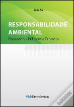 Responsabilidade Ambiental
