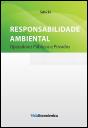 Responsabilidade Ambiental - Preview