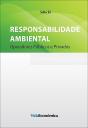 Responsabilidade Ambiental - Preview