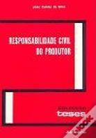 Responsabilidade Civil do Produtor