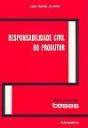 Responsabilidade Civil do Produtor - Preview