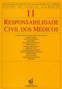 Responsabilidade Civil dos Médicos - Preview