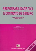 Responsabilidade Civil e Contrato de Seguro