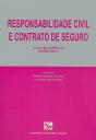 Responsabilidade Civil e Contrato de Seguro - Preview