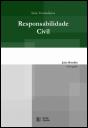 Responsabilidade Civil - Preview