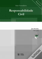 Responsabilidade Civil