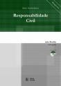 Responsabilidade Civil - Preview