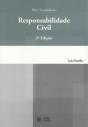 Responsabilidade Civil - Preview