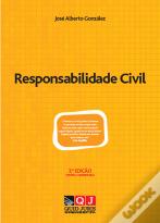 Responsabilidade Civil