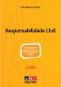 Responsabilidade Civil - Preview