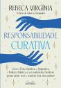 Responsabilidade Curativa - Preview