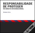 Responsabilidade de Proteger