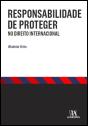 Responsabilidade de Proteger - Preview