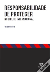 Capa do artigo Responsabilidade de Proteger