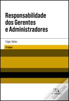 Responsabilidade dos Gerentes e Administradores