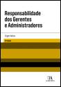 Responsabilidade dos Gerentes e Administradores - Preview
