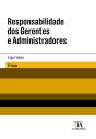 Responsabilidade Dos Gerentes E Administradores - Preview