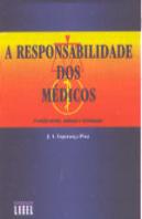 Responsabilidade dos Médicos