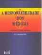 Responsabilidade dos Médicos - Preview