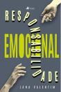 Responsabilidade Emocional - Preview