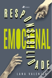 Capa do artigo Responsabilidade Emocional