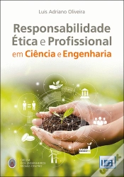 Capa do artigo Responsabilidade Ética e Profissional em Ciência e Engenharia