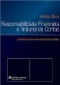 Responsabilidade Financeira e Tribunal de Contas - Preview