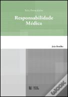 Responsabilidade Médica