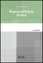Responsabilidade Médica - Preview