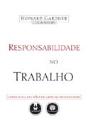 Responsabilidade no trabalho - Preview