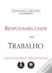 Capa do artigo Responsabilidade no trabalho