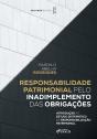 Responsabilidade Patrimonial Pelo Inadimplemento Das Obrigações - 2 Ed - Preview