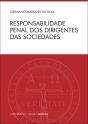 Responsabilidade Penal dos Dirigentes das Sociedades - Preview