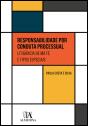 Responsabilidade por Conduta Processual - Preview