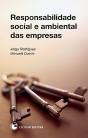 Responsabilidade Social e Ambiental das Empresas - Preview