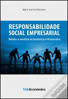 Responsabilidade Social e Empresarial