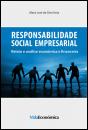 Responsabilidade Social e Empresarial - Preview