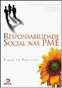 Responsabilidade Social nas PME - Preview