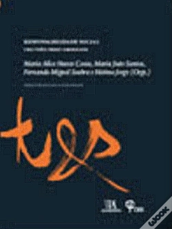Capa do artigo Responsabilidade Social - Uma Visão Ibero-Americana