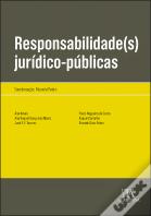 Responsabilidade(s) Jurídico-Públicas