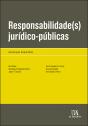 Responsabilidade(s) Jurídico-Públicas - Preview