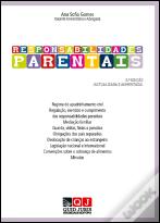 Responsabilidades Parentais